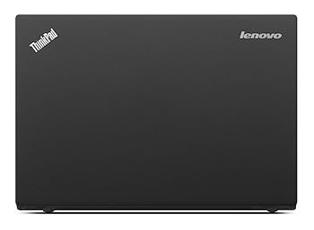 Amazon.com: Lenovo 2019 ThinkPad X260 12.5-inch IPS Anti